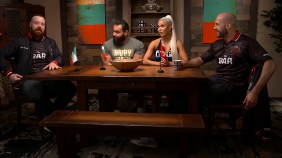 WWE_2K19_Roster_Reveal_Part_3_mp40250.jpg