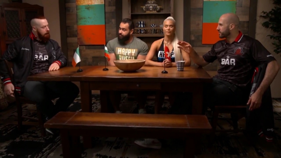 WWE_2K19_Roster_Reveal_Part_3_mp40254.jpg