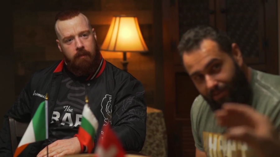 WWE_2K19_Roster_Reveal_Part_3_mp40258.jpg