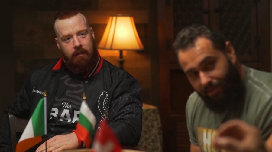 WWE_2K19_Roster_Reveal_Part_3_mp40259.jpg