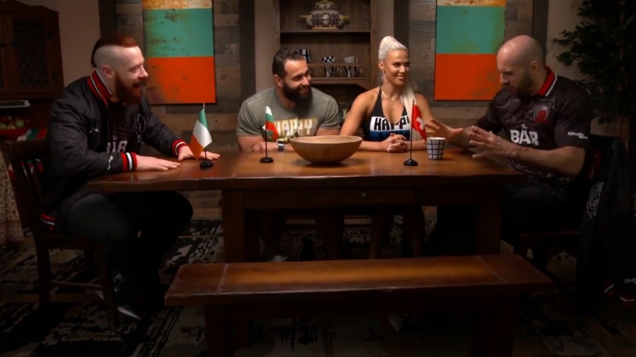 WWE_2K19_Roster_Reveal_Part_3_mp40267.jpg