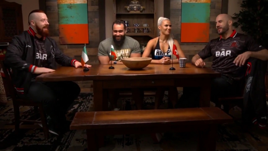 WWE_2K19_Roster_Reveal_Part_3_mp40268.jpg