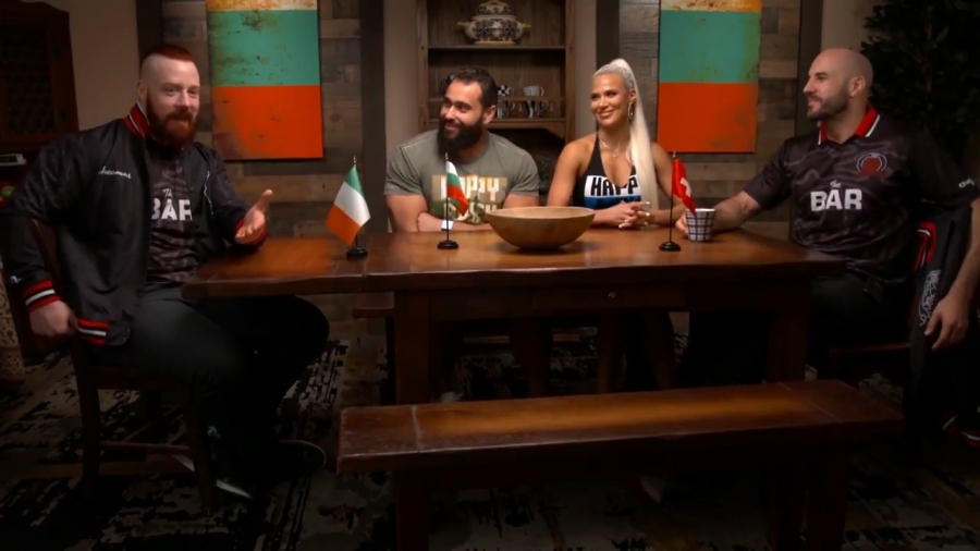 WWE_2K19_Roster_Reveal_Part_3_mp40275.jpg