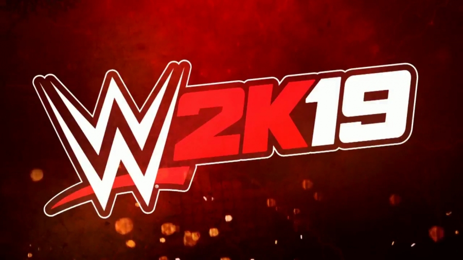 WWE_2K19_Roster_Reveal_Part_3_mp40285.jpg