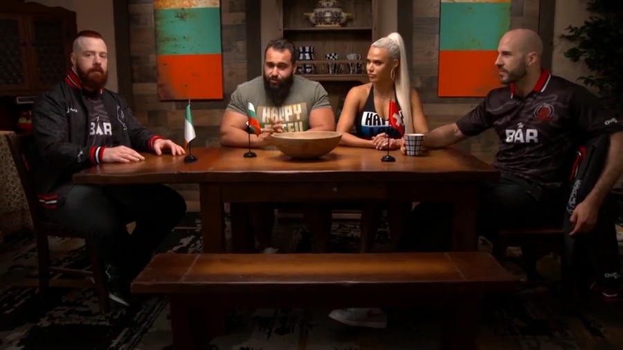 WWE_2K19_Roster_Reveal_Part_3_mp40290.jpg
