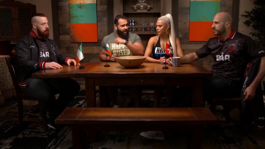 WWE_2K19_Roster_Reveal_Part_3_mp40291.jpg