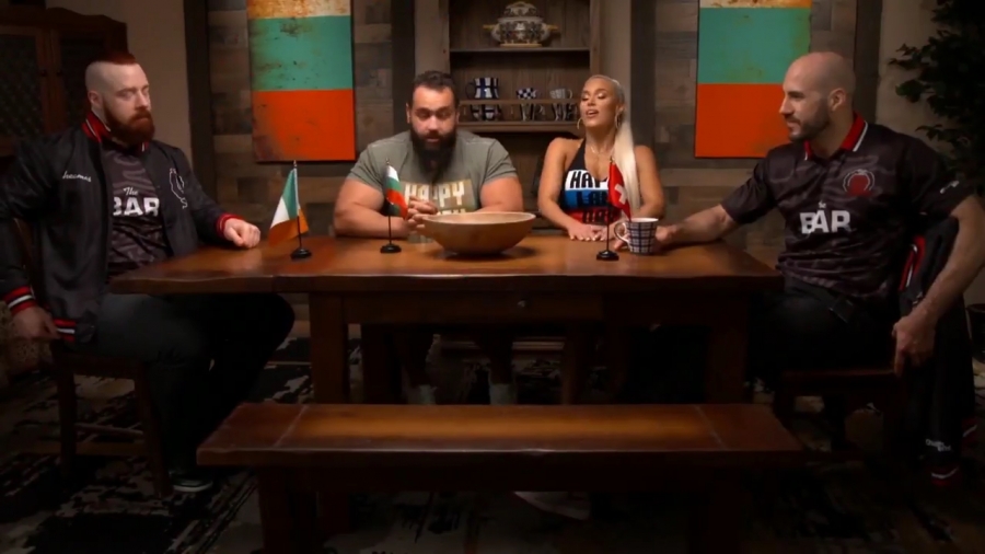 WWE_2K19_Roster_Reveal_Part_3_mp40321.jpg