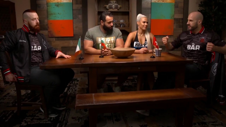 WWE_2K19_Roster_Reveal_Part_3_mp40334.jpg