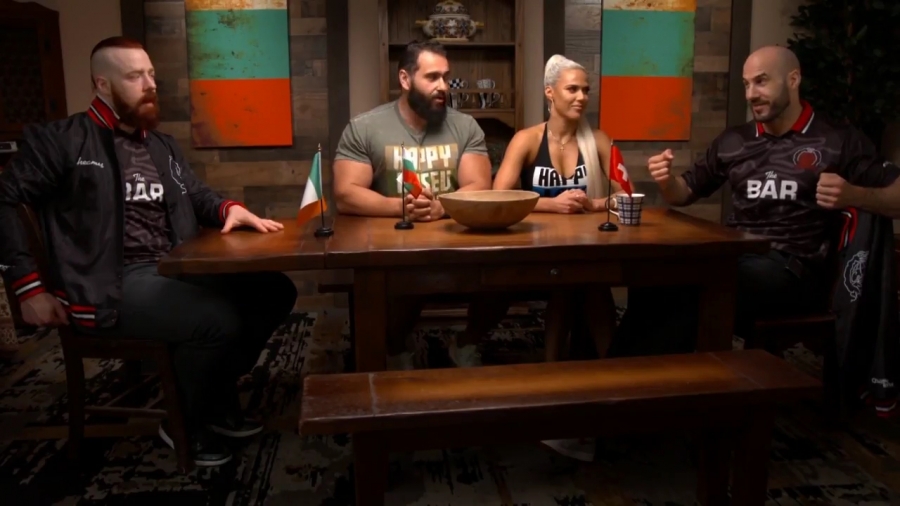 WWE_2K19_Roster_Reveal_Part_3_mp40335.jpg