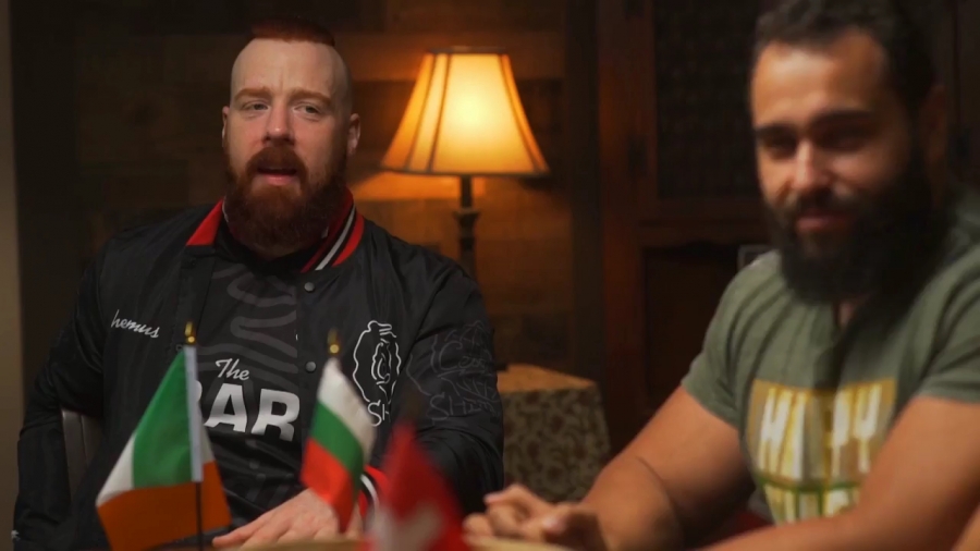 WWE_2K19_Roster_Reveal_Part_3_mp40337.jpg