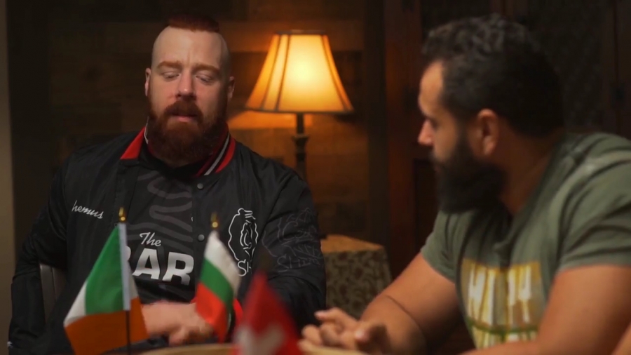 WWE_2K19_Roster_Reveal_Part_3_mp40338.jpg