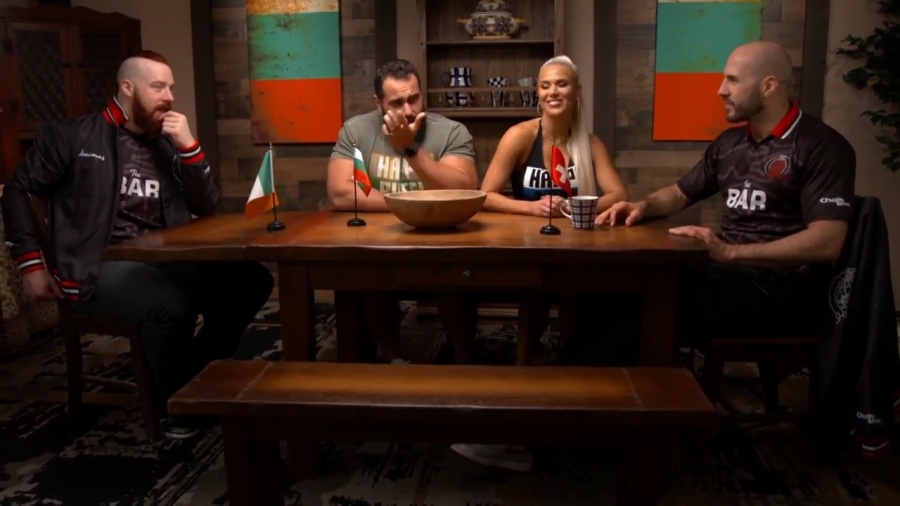 WWE_2K19_Roster_Reveal_Part_3_mp40358.jpg