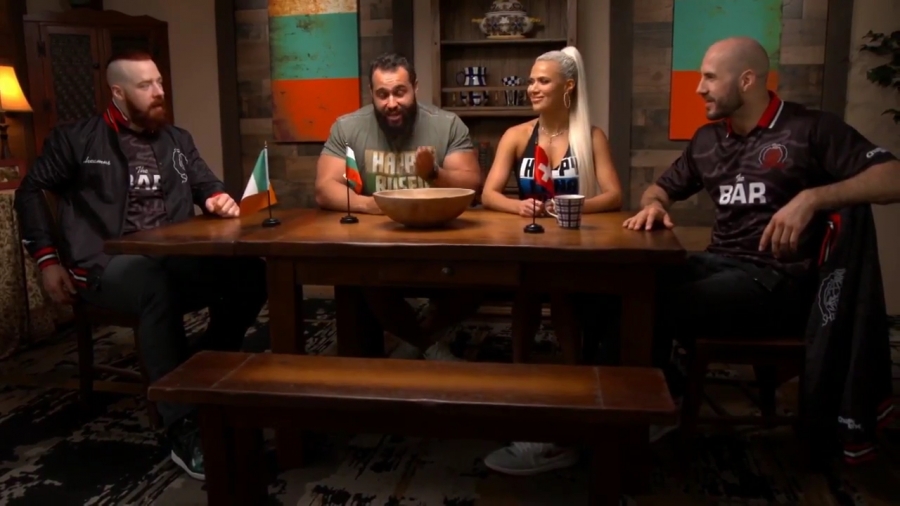 WWE_2K19_Roster_Reveal_Part_3_mp40421.jpg