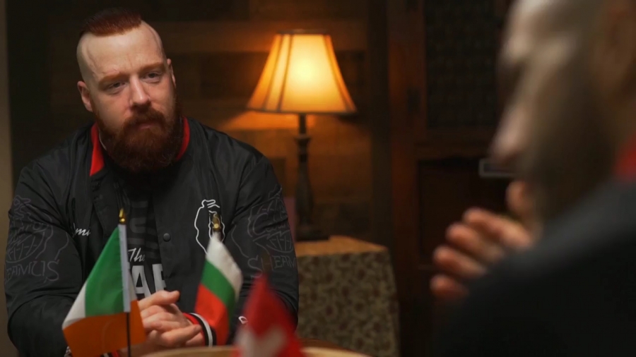 WWE_2K19_Roster_Reveal_Part_3_mp40475.jpg
