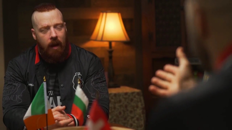 WWE_2K19_Roster_Reveal_Part_3_mp40476.jpg