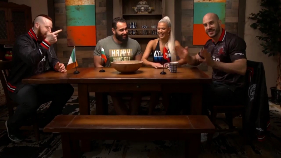 WWE_2K19_Roster_Reveal_Part_3_mp40500.jpg
