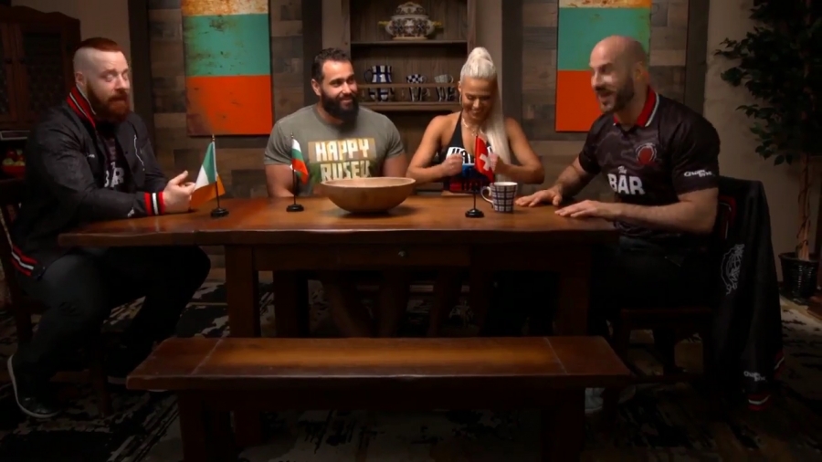 WWE_2K19_Roster_Reveal_Part_3_mp40501.jpg
