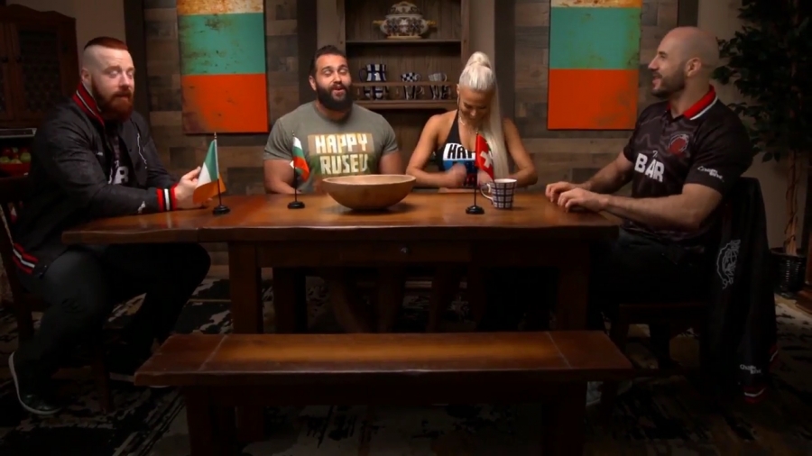 WWE_2K19_Roster_Reveal_Part_3_mp40502.jpg