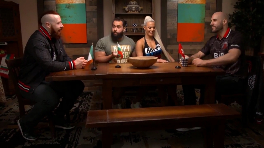 WWE_2K19_Roster_Reveal_Part_3_mp40513.jpg