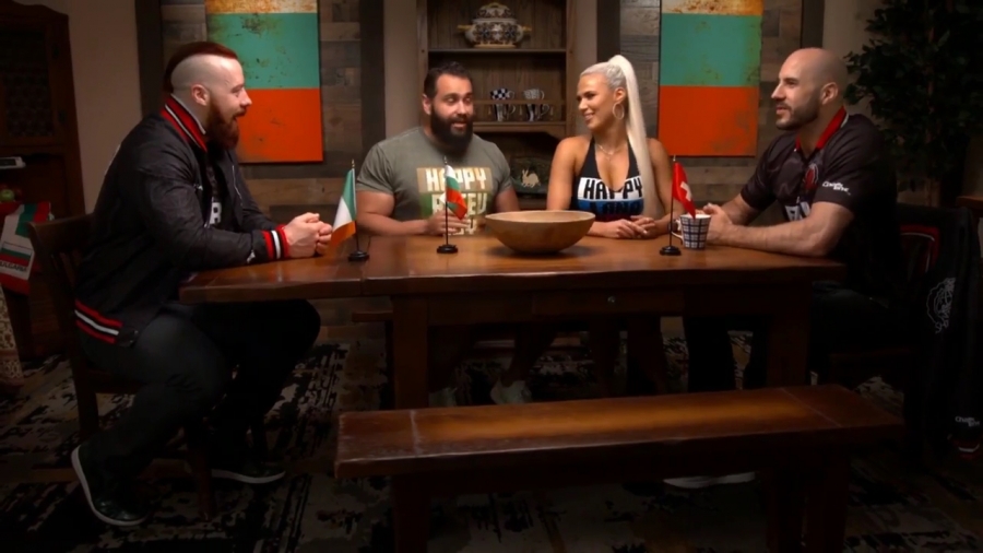 WWE_2K19_Roster_Reveal_Part_3_mp40514.jpg