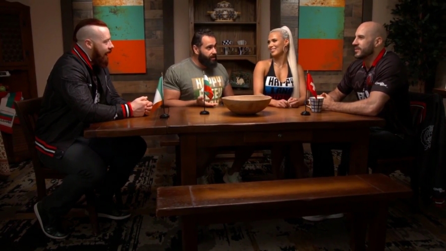 WWE_2K19_Roster_Reveal_Part_3_mp40515.jpg