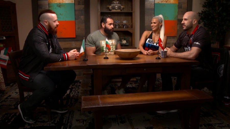 WWE_2K19_Roster_Reveal_Part_3_mp40516.jpg