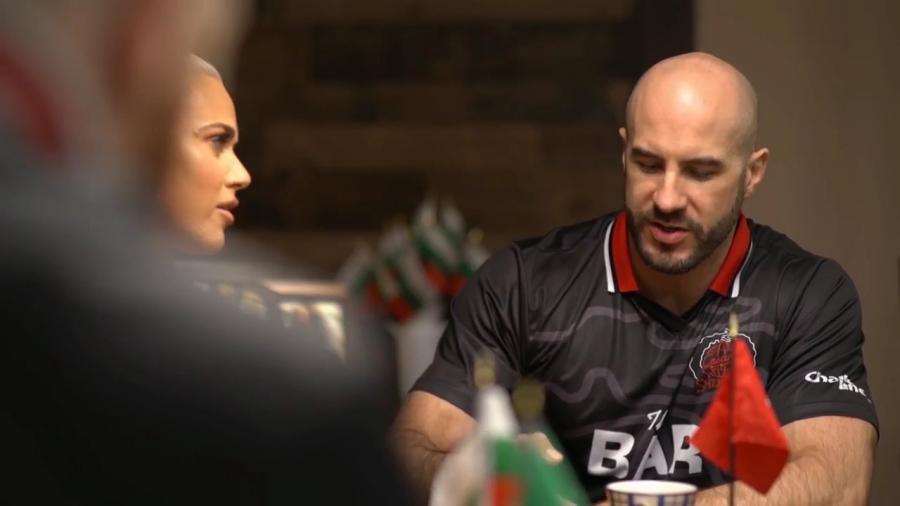 WWE_2K19_Roster_Reveal_Part_3_mp40530.jpg