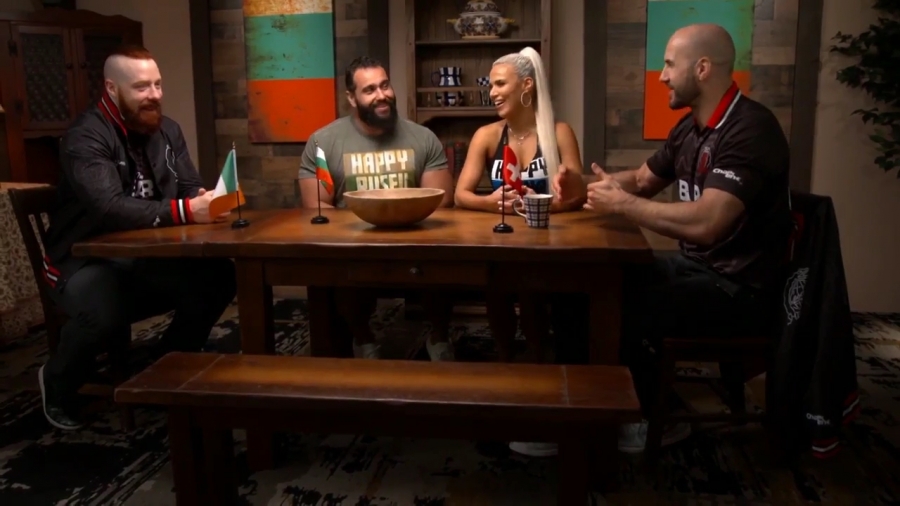 WWE_2K19_Roster_Reveal_Part_3_mp40536.jpg