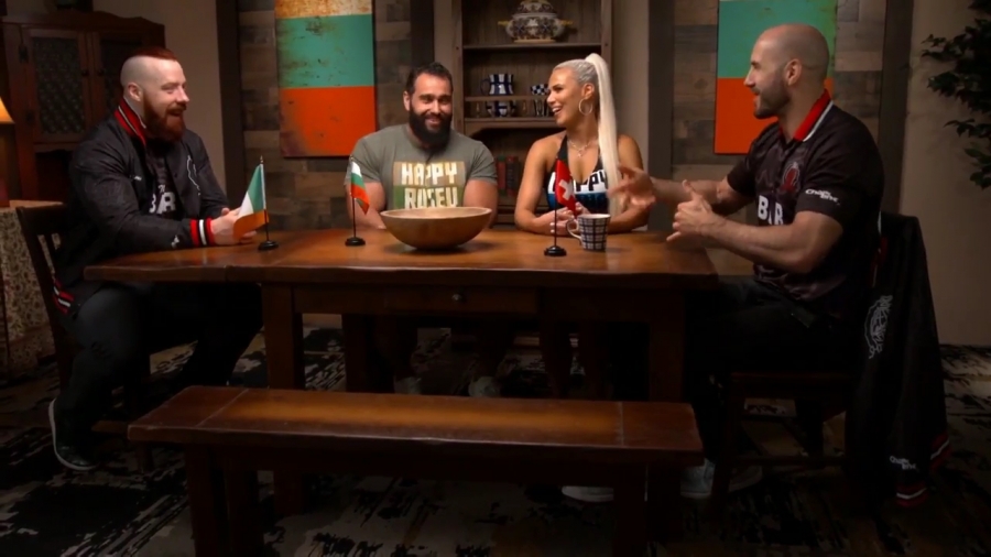 WWE_2K19_Roster_Reveal_Part_3_mp40537.jpg