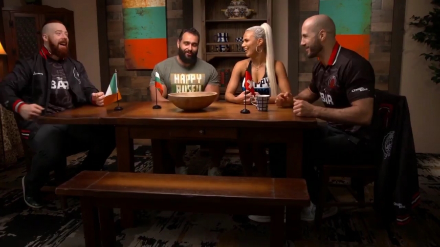 WWE_2K19_Roster_Reveal_Part_3_mp40538.jpg