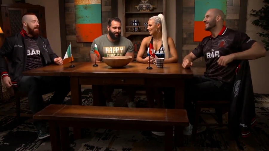 WWE_2K19_Roster_Reveal_Part_3_mp40539.jpg