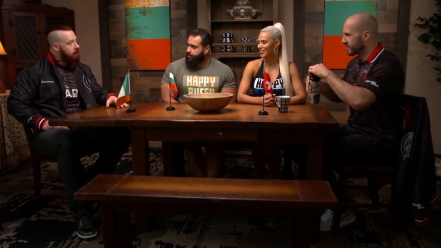 WWE_2K19_Roster_Reveal_Part_3_mp40570.jpg