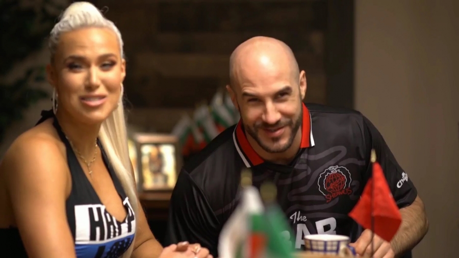 WWE_2K19_Roster_Reveal_Part_3_mp40578.jpg