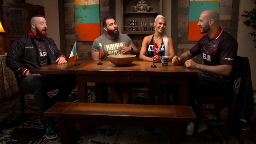 WWE_2K19_Roster_Reveal_Part_3_mp40580.jpg