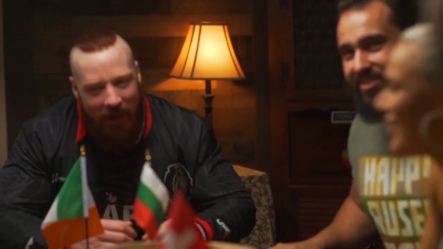 WWE_2K19_Roster_Reveal_Part_3_mp40653.jpg