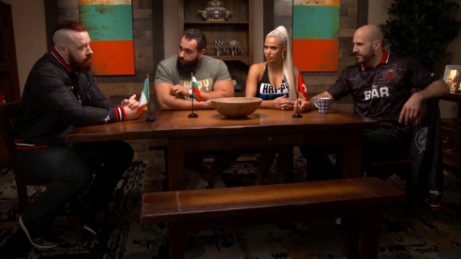 WWE_2K19_Roster_Reveal_Part_3_mp40675.jpg