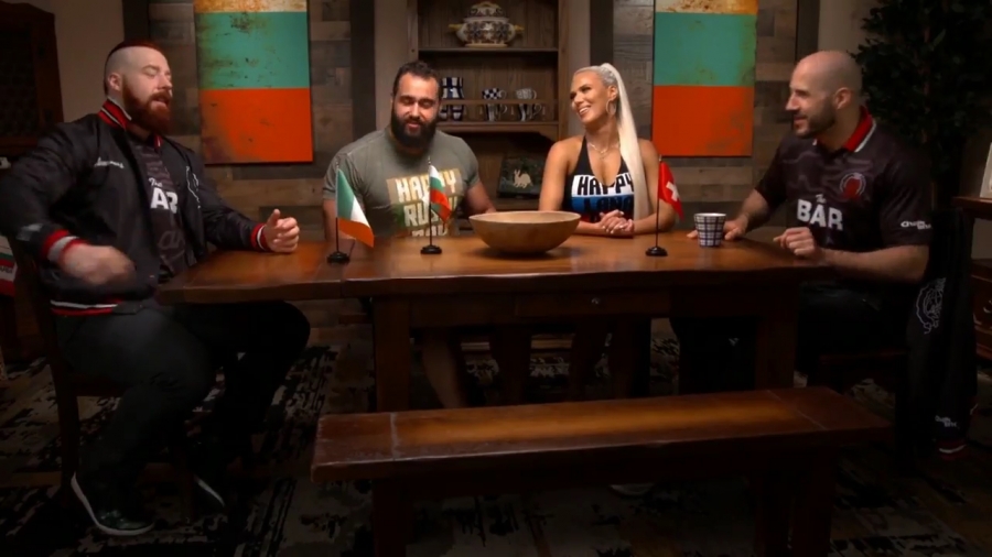 WWE_2K19_Roster_Reveal_Part_3_mp40758.jpg