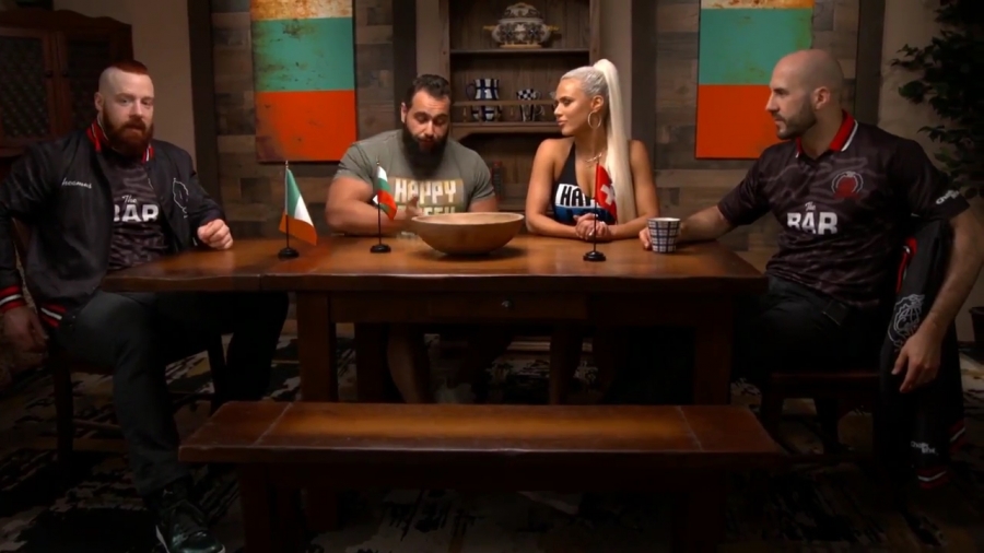 WWE_2K19_Roster_Reveal_Part_3_mp40791.jpg