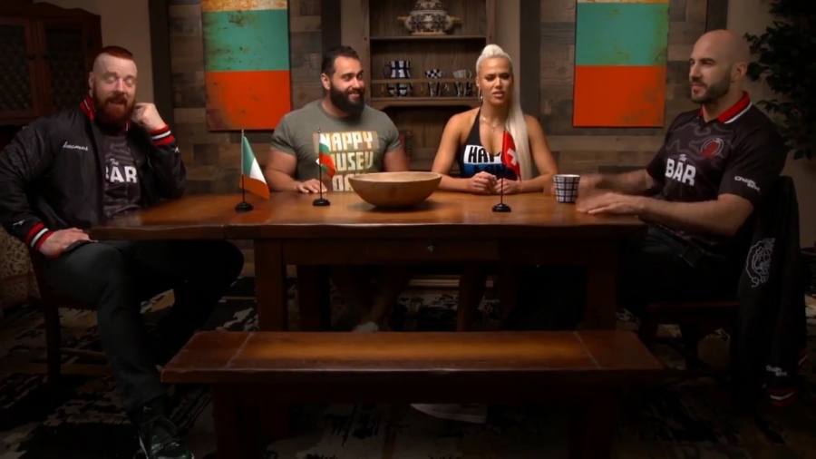 WWE_2K19_Roster_Reveal_Part_3_mp40824.jpg