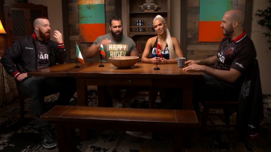 WWE_2K19_Roster_Reveal_Part_3_mp40833.jpg