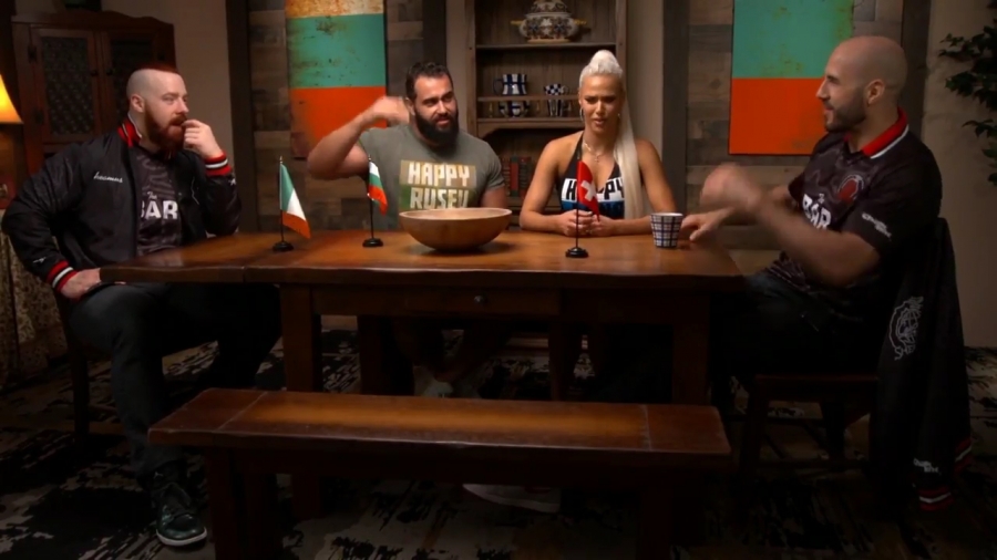WWE_2K19_Roster_Reveal_Part_3_mp40834.jpg