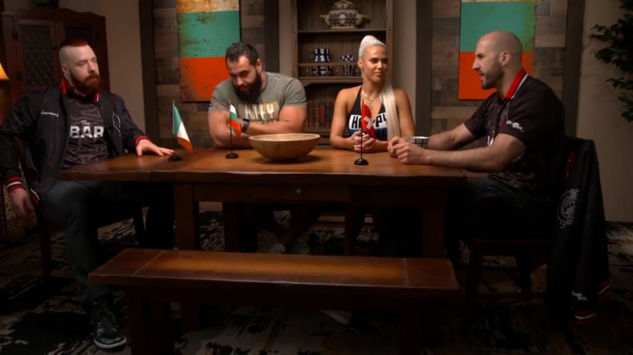 WWE_2K19_Roster_Reveal_Part_3_mp40876.jpg