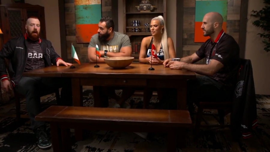 WWE_2K19_Roster_Reveal_Part_3_mp40880.jpg