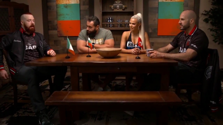 WWE_2K19_Roster_Reveal_Part_3_mp40889.jpg