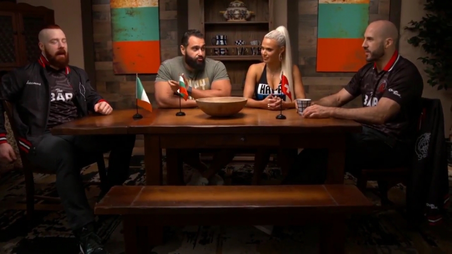 WWE_2K19_Roster_Reveal_Part_3_mp40890.jpg
