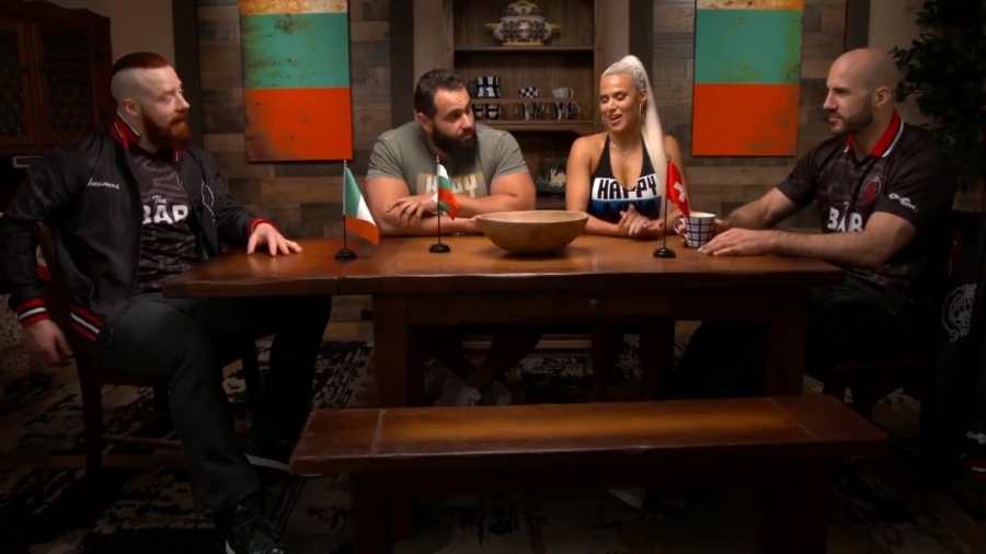 WWE_2K19_Roster_Reveal_Part_3_mp40896.jpg