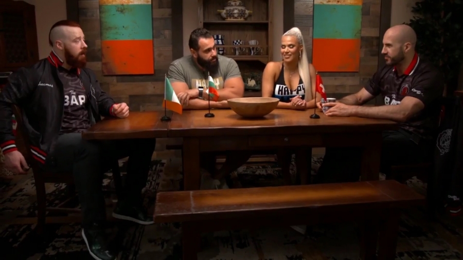 WWE_2K19_Roster_Reveal_Part_3_mp40905.jpg