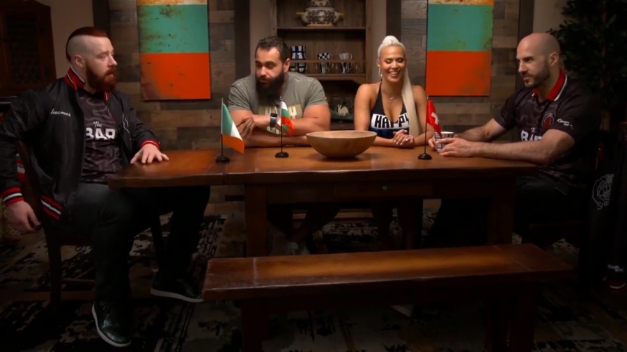 WWE_2K19_Roster_Reveal_Part_3_mp40906.jpg