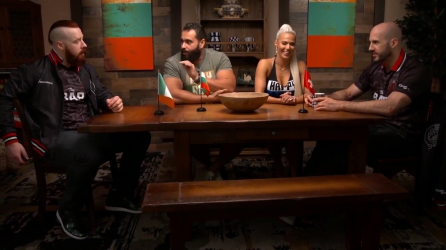 WWE_2K19_Roster_Reveal_Part_3_mp40907.jpg