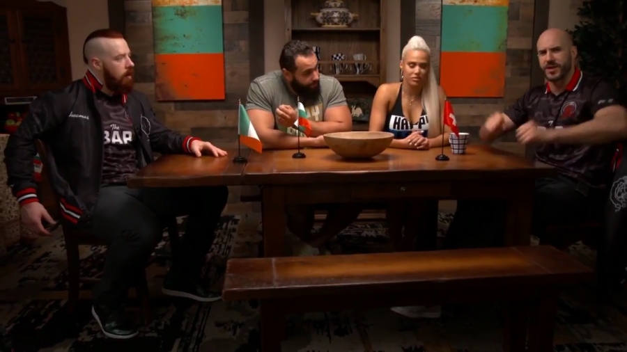 WWE_2K19_Roster_Reveal_Part_3_mp40929.jpg